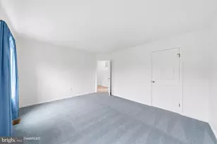 17213 Spates Hill Rd, Poolesville, MD 20837 - Photo 35