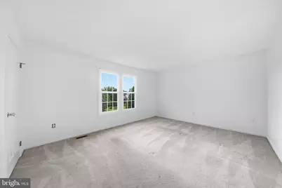 17213 Spates Hill Road, Poolesville, MD 20837 - Photo 41