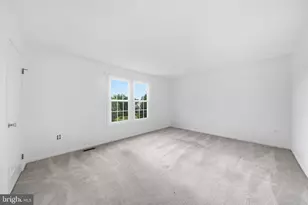 17213 Spates Hill Rd, Poolesville, MD 20837 - Photo 41