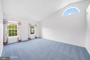 17213 Spates Hill Rd, Poolesville, MD 20837 - Photo 31
