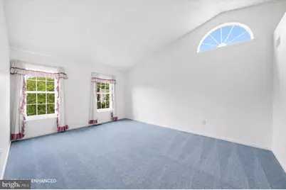 17213 Spates Hill Road, Poolesville, MD 20837 - Photo 39