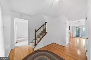 17213 Spates Hill Rd, Poolesville, MD 20837 - Photo 3