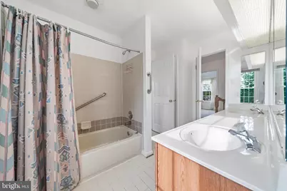 17213 Spates Hill Road, Poolesville, MD 20837 - Photo 45