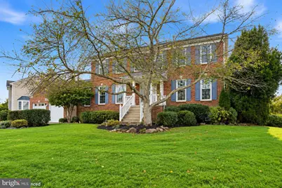 17213 Spates Hill Road, Poolesville, MD 20837 - Photo 3