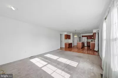 17213 Spates Hill Road, Poolesville, MD 20837 - Photo 11