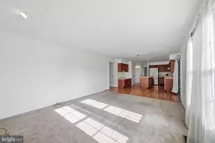 17213 Spates Hill Rd, Poolesville, MD 20837 - Photo 11