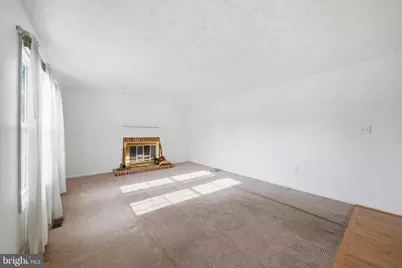 17213 Spates Hill Road, Poolesville, MD 20837 - Photo 25