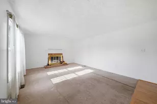 17213 Spates Hill Rd, Poolesville, MD 20837 - Photo 25