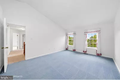 17213 Spates Hill Road, Poolesville, MD 20837 - Photo 37