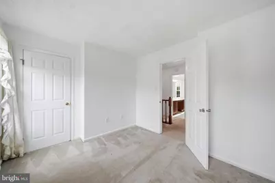 17213 Spates Hill Road, Poolesville, MD 20837 - Photo 39