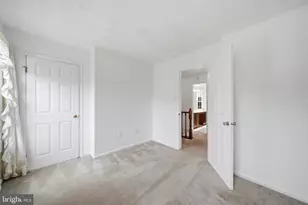 17213 Spates Hill Rd, Poolesville, MD 20837 - Photo 39