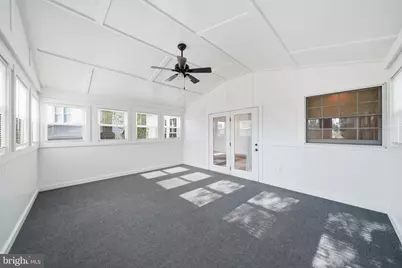 17213 Spates Hill Road, Poolesville, MD 20837 - Photo 13