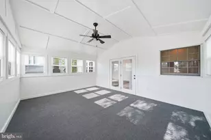 17213 Spates Hill Rd, Poolesville, MD 20837 - Photo 13