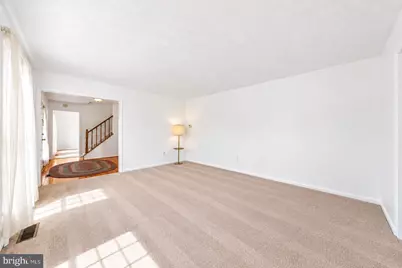 17213 Spates Hill Road, Poolesville, MD 20837 - Photo 31