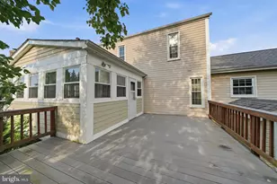 17213 Spates Hill Rd, Poolesville, MD 20837 - Photo 45