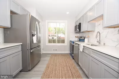 3506 Harrell Street, Silver Spring, MD 20906 - Photo 13