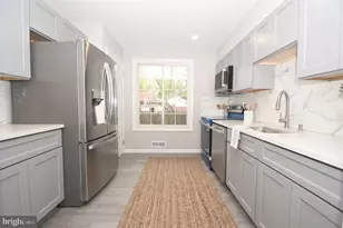3506 Harrell St, Silver Spring, MD 20906 - Photo 13