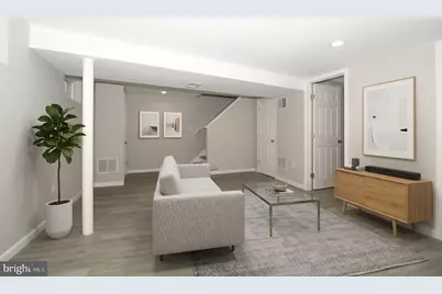 3506 Harrell Street, Silver Spring, MD 20906 - Photo 15