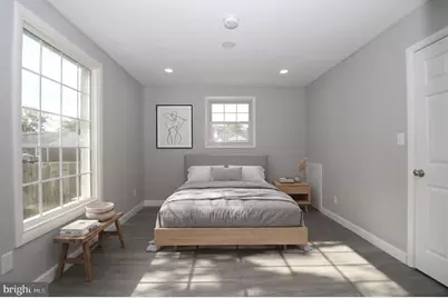 3506 Harrell Street, Silver Spring, MD 20906 - Photo 25