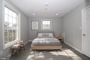 3506 Harrell St, Silver Spring, MD 20906 - Photo 25
