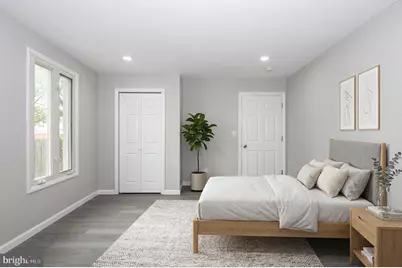 3506 Harrell Street, Silver Spring, MD 20906 - Photo 19