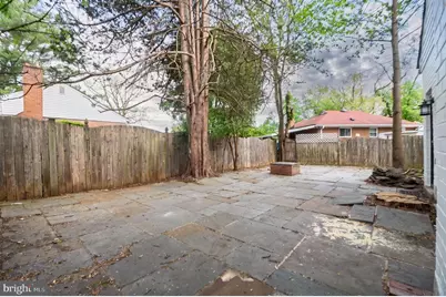 3506 Harrell Street, Silver Spring, MD 20906 - Photo 27