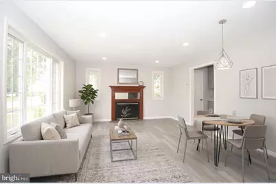 3506 Harrell Street, Silver Spring, MD 20906 - Photo 9