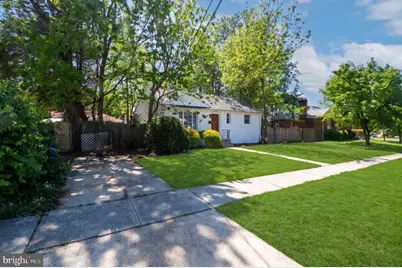 3506 Harrell Street, Silver Spring, MD 20906 - Photo 7