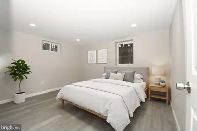 3506 Harrell Street, Silver Spring, MD 20906 - Photo 21