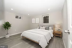 3506 Harrell St, Silver Spring, MD 20906 - Photo 21