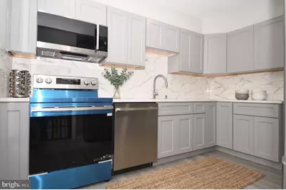 3506 Harrell Street, Silver Spring, MD 20906 - Photo 11