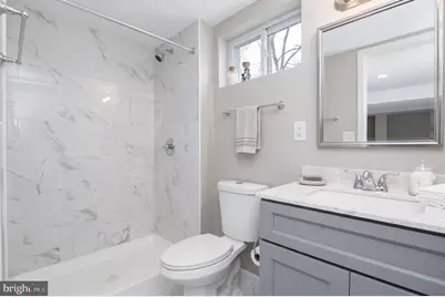 3506 Harrell Street, Silver Spring, MD 20906 - Photo 17