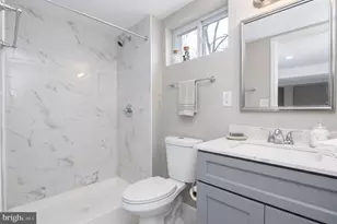 3506 Harrell St, Silver Spring, MD 20906 - Photo 17