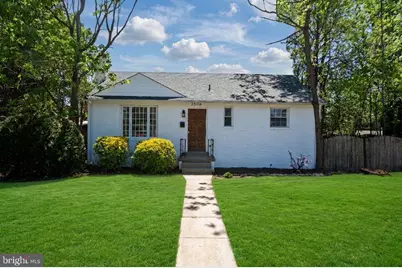 3506 Harrell Street, Silver Spring, MD 20906 - Photo 3
