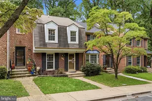7344 Greentree Rd, Bethesda, MD 20817 - Photo 5
