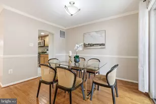 7344 Greentree Rd, Bethesda, MD 20817 - Photo 15
