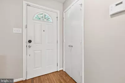 7344 Greentree Road, Bethesda, MD 20817 - Photo 7