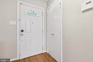 7344 Greentree Rd, Bethesda, MD 20817 - Photo 7