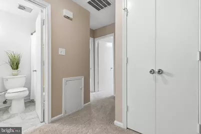7344 Greentree Road, Bethesda, MD 20817 - Photo 23
