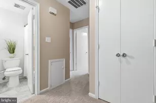 7344 Greentree Rd, Bethesda, MD 20817 - Photo 23