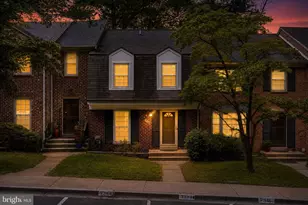 7344 Greentree Rd, Bethesda, MD 20817 - Photo 1