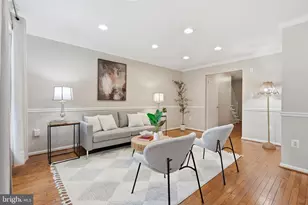 7344 Greentree Rd, Bethesda, MD 20817 - Photo 13