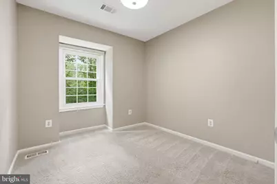 7344 Greentree Road, Bethesda, MD 20817 - Photo 29