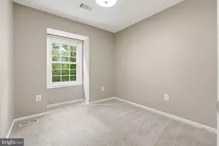 7344 Greentree Rd, Bethesda, MD 20817 - Photo 29