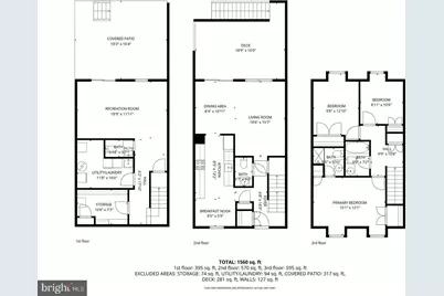 7344 Greentree Road, Bethesda, MD 20817 - Photo 45
