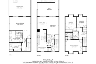 7344 Greentree Rd, Bethesda, MD 20817 - Photo 45