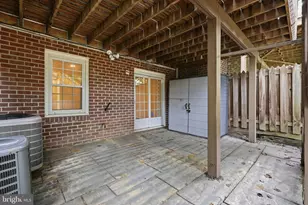 7344 Greentree Rd, Bethesda, MD 20817 - Photo 41