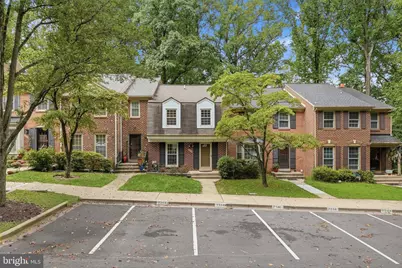 7344 Greentree Road, Bethesda, MD 20817 - Photo 3