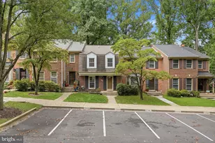 7344 Greentree Rd, Bethesda, MD 20817 - Photo 3