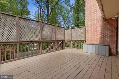 7344 Greentree Road, Bethesda, MD 20817 - Photo 21